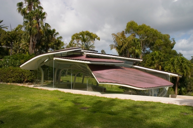 Leaf-House-Sydney.-Undercurrent-architects_04