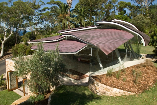 Leaf-House-Sydney.-Undercurrent-architects_06