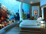 hotel-submarino-poseidon-undersea-resort-3